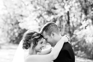 StudioKat Photography - 129