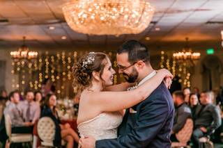 Jamie Bodo Photography - 32