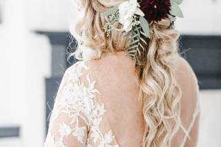 Petals With Style - 73