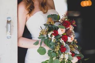 Rendell B Photography - 6