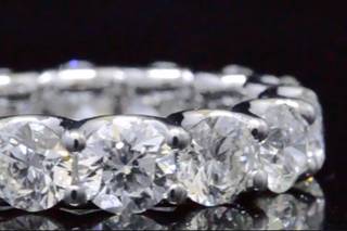 Diamond Mansion - 5