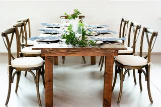 Erin Padgett Events - 6
