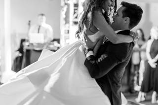 Pinkerton Photography - 34
