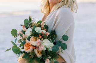 Ps Cobia Photography - 48