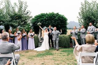Maplehurst Farm - 26