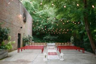 Four Inch Fold - Vintage Rentals - 6