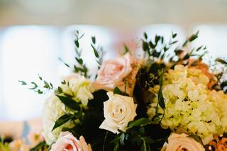 Events By Amy LLC - 33