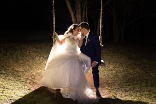 Michelle Valantine Photography - 18
