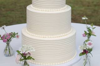 Catering Works 1