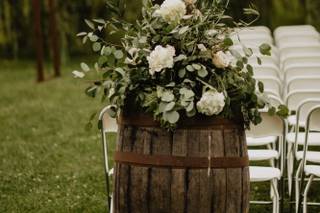 Pocketful of Posies - 6