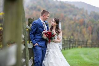 Claxton Farm - 43