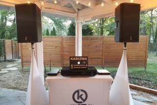 Country Villa Weddings & Events - 6