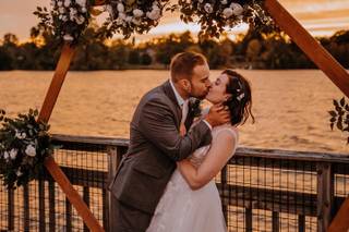 Caroline Rose Photography - 33