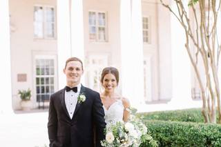 Evermore Weddings and Events - 19