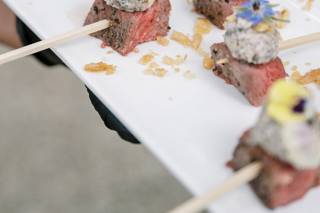 La Dolce Catering - 11