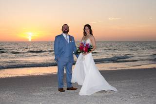 Tonya Malay Photography - 28