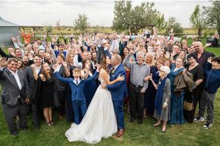Jessie and Dallin Photography - 14