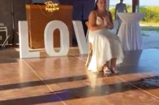 The Event Cancun - 14