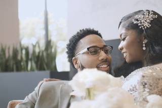 Blooming Blossoms - 43