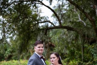 Dez Merrow Photography - 4