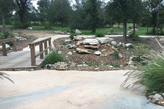 Geronimo Oaks Weddings and Events - 36