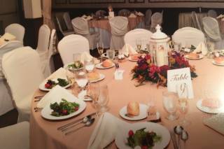 Gifts from the Heart Florist,Inc. - 7