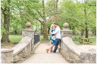 Juliana Tomlinson Photography - 26
