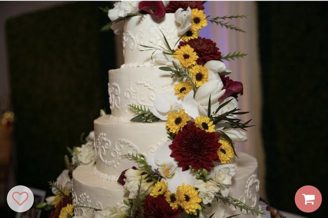 Nonna Randazzo's Bakery - 2