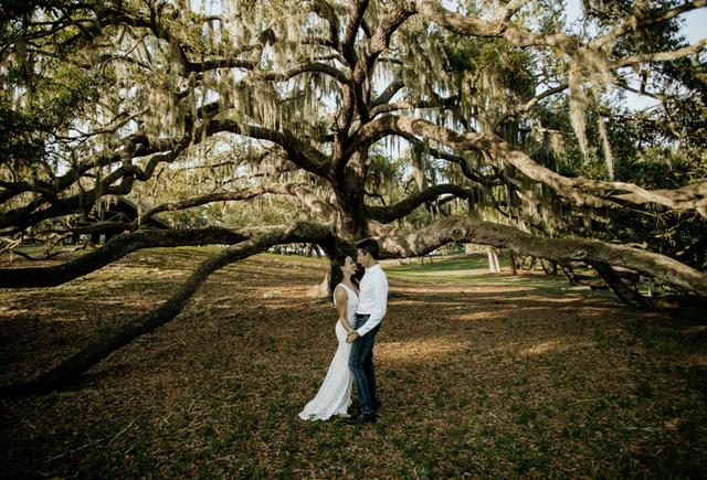 Janel Herranz Photography - 4