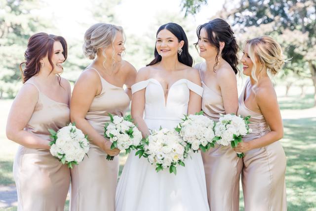 Courtney Kattler Photography - 4