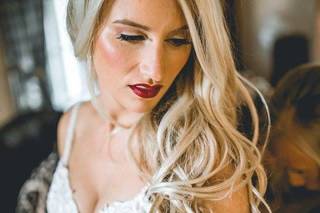 Lisa Robin Photography - 67