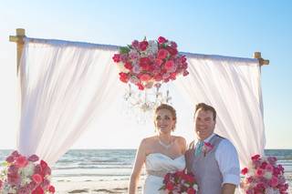 Cherished Ceremonies - 35