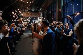 Caedy Convis Photography - 42