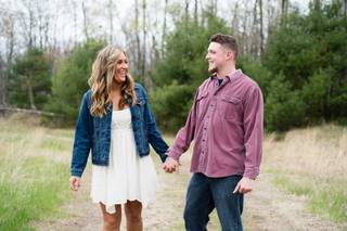 Racine Photography - 36