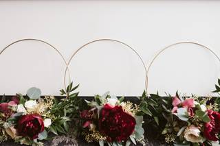 Bella Bloom Florals - 25