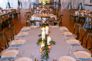 Sugar Snap Events - 21