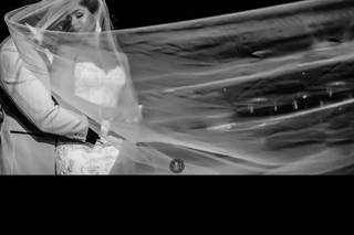 Events de Coeur - 8