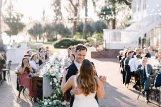 Blue Ribbon Weddings - 14