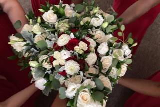 Petals flowers and events, inc. - 29
