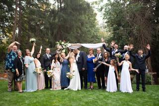 Bridal Bliss - 56