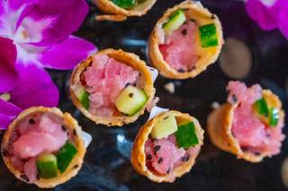 Elite Catering - 68