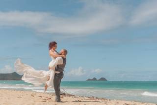 Izumoto Photography - 5