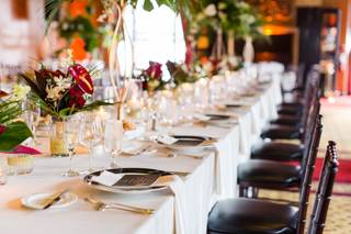 Taylor Rae Weddings - 31