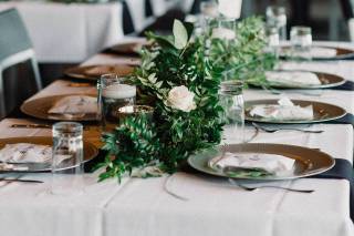 Clink and Co Designs - 61