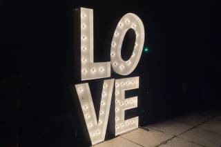 PhuliffectsEvents - 21