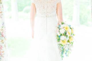 Sierra Ellis Photography - 64