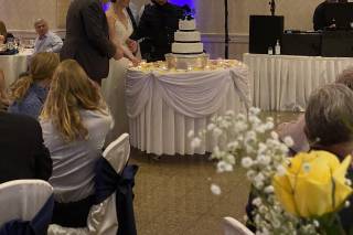 An Enchanted Evening - 13