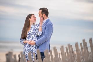 Lisa Nicolosi Photography - 22