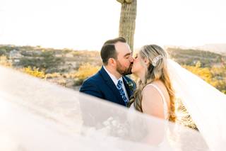 Tony George Photography - 39