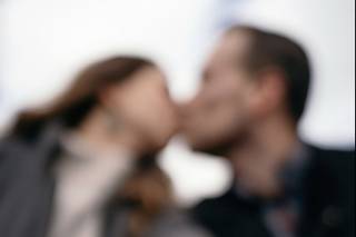 Logan Peck Photography - 12